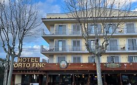 Hotel Portofino
